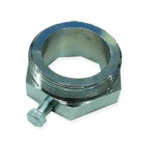 JBM 10925 - TUERCA BIDON P/REF.50935 Y 50918