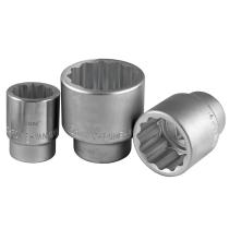 JBM 10938 - VASO 12 CANTOS 1"67MM