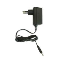 JBM 10961 - TRANSFORMADOR CORRIENTE PARA REF.51889,52536