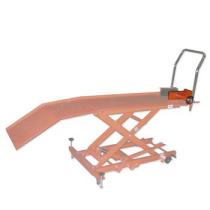 JBM 11088 - SOPORTE AGARRE MOVIBLE PARA REF.50911