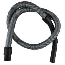 JBM 11095 - MANGUERA PLASTICO CORRUGADA 3M PARA REF.51837