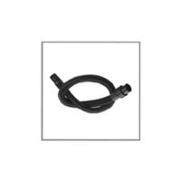 JBM 11096 - MANGUERA PLASTICO CORRUGADA 3M PARA REF.51838