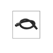 JBM 11097 - MANGUERA PLASTICO CORRUGADA 6M PARA REF.51837