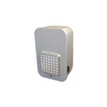 JBM 11101 - BOMBA PARA MAQUINA LIMPIADORA-CON CORAZA-REF.50632-52980