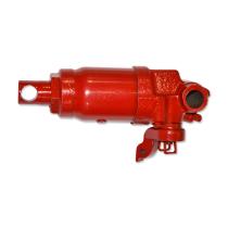 JBM 11104 - PISTON RECAMBIO P/GATO REF.51903