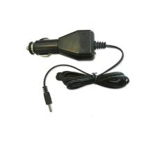 JBM 11107 - TOMA MECHERO PARA REF.51889