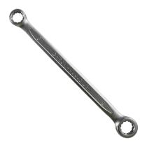 JBM 11251 - LLAVE ESTRELLA PLANA 12C 8X9(P/REF.51878)