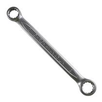 JBM 11253 - LLAVE ESTRELLA PLANA 12C 12X13(P/REF.51878)
