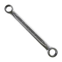 JBM 11254 - LLAVE ESTRELLA PLANA 12C 14X15(P/REF.51878)