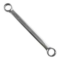 JBM 11256 - LLAVE ESTRELLA PLANA 12C 18X19(P/REF.51878)