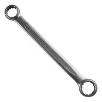 JBM 11257 - LLAVE ESTRELLA PLANA 12C 20X22(P/REF.51878)
