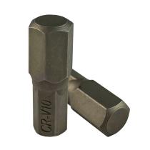 JBM 11284 - PUNTA BOCA ALLEN 8(HEX)4MM