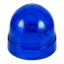 JBM 11324 - CAPARAZON GIROFARO AZUL PARA REF.51960,51961,51964