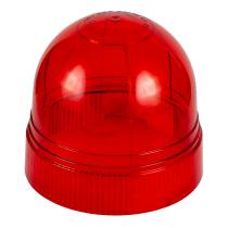 JBM 11325 - CAPARAZON GIROFARO ROJO PARA REF.51960,51961,51964