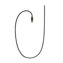 JBM 11329 - CABLE 1M.PARA ENDOSCOPIO
