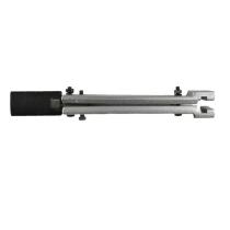 JBM 11493 - JUEGO GARRAS 230MM-170MM PARA REF.53701