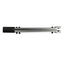 JBM 11494 - JUEGO GARRAS 280MM-220MM PARA REF.53701