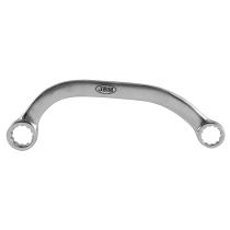 JBM 11645 - LLAVE TIPO"C"CAB.REDONDO 12C 18X19