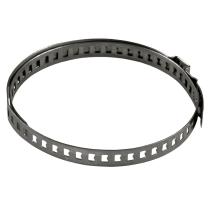 JBM 11890 - ABRAZADERA PARA FUELLE 50-125MM