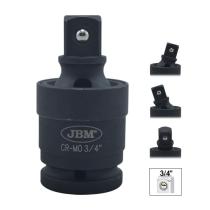 JBM 11938 - ARTICULACION UNIVERSAL IMPACTO 3/4"