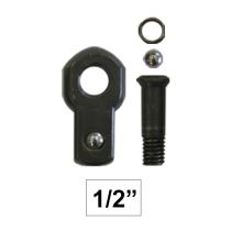 JBM 11946 - PUNTA RECAMBIO 1/2"PARA REF.52525