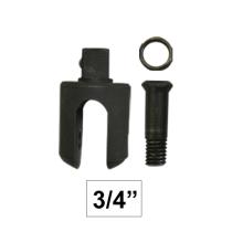 JBM 11947 - PUNTA RECAMBIO 3/4"PARA REF.52524