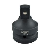 JBM 11967 - ADAPTADOR IMPACTO 1"H 3/4"M