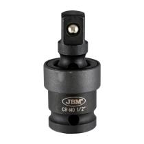 JBM 11990 - ARTICULACION UNIVERSAL IMPACTO 1/2"