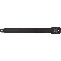 JBM 12074 - BARRA EXTENSION IMPACTO 1/2"125MM