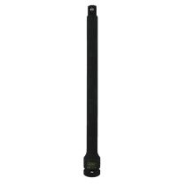 JBM 12075 - BARRA EXTENSION IMPACTO 1/2"250MM