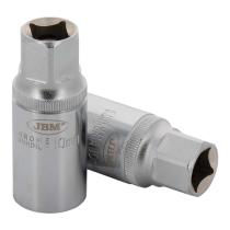 JBM 12081 - VASO EXTRACTOR ESPARRAGOS 1/2 10MM