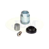 JBM 12904 - REPUESTO KIT TPMS PACIFIC-LEXUS/TOYOTA