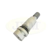 JBM 12914 - VALVULA REP.SENSOR VDO TG1B