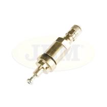 JBM 12915 - VALVULA REP.SENSOR EZ