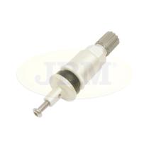 JBM 12917 - VALVULA REP.SENSOR SCH REV 4