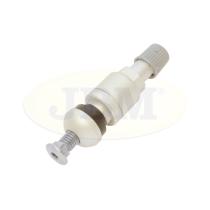 JBM 12918 - VALVULA REP.SENSOR VDO MB
