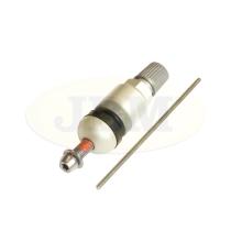 JBM 12919 - VALVULA REP.SENSOR HUF