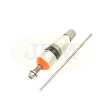 JBM 12920 - VALVULA REP.SENSOR HUF