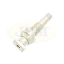 JBM 12921 - VALVULA REP.SENSOR GEN APLHA