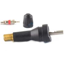 JBM 12925 - VALVULA REP.SENSOR VDO TG1D