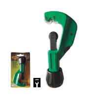 JBM 12964 - RUEDA ACERO P/CORTATUBOS 52878
