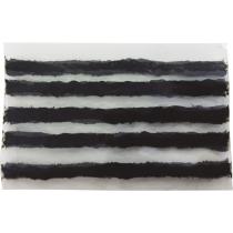 JBM 12973 - SET 5 MECHAS RECAMBIO(REF.52662/52663)