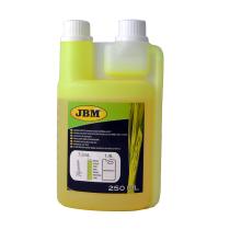 JBM 12977 - LIQUIDO DETECCION FUGAS SISTEMA AAC