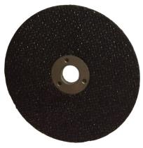 JBM 12987 - RECAMBIO DISCO PARA REF.52953