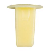 JBM 13002 - BOLSA CLIPS 8 PCS PARA 52886 OE:9018906001