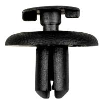 JBM 13003 - CLIPS TOYOTA