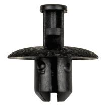 JBM 13004 - BOLSA CLIPS 10 PCS PARA 52886 OE:9046707117