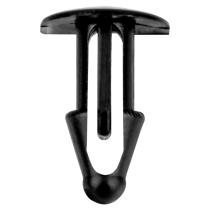 JBM 13005 - BOLSA CLIPS 10 PCS PARA 52886 OE:9046709138
