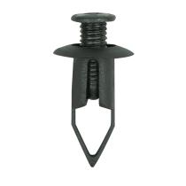 JBM 13006 - BOLSA CLIPS 5 PCS PARA 52886 OE:9046709101