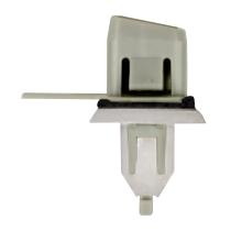 JBM 13008 - BOLSA CLIPS 8 PCS PARA 52886 OE:7503933060